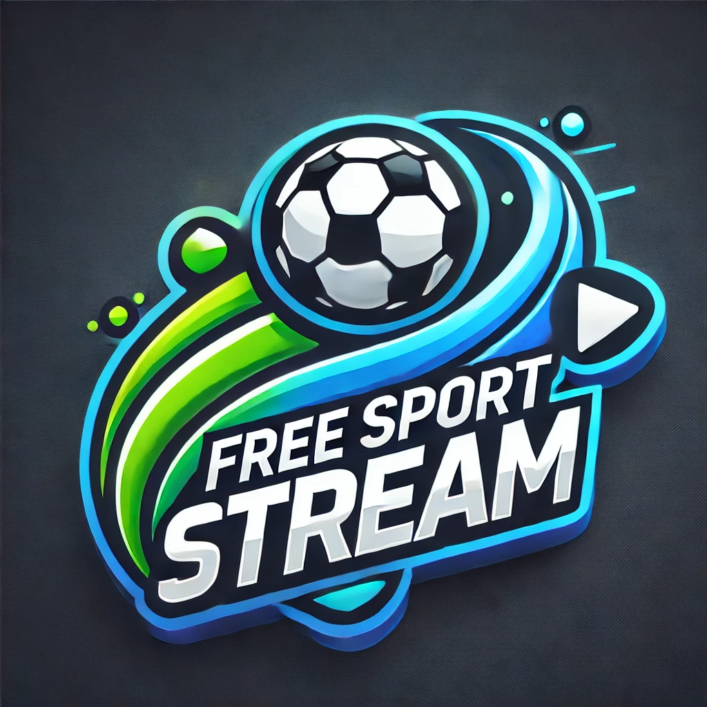 Totalsportek Stream Live Sports NFL, NCAA, MLB, NBA, NHL and Soccer